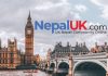 बेलायतमा संचालित २० बर्ष पूरानो ‘नेपालयूके डटकम’ फेरि संचालनमा