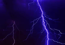 रौतहटमा चट्याङ बाट एकको मृत्यु ||