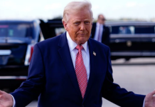 इरान युद्धमा अमेरिकाले दैनिक कति खर्च गरिरहेको छ ?