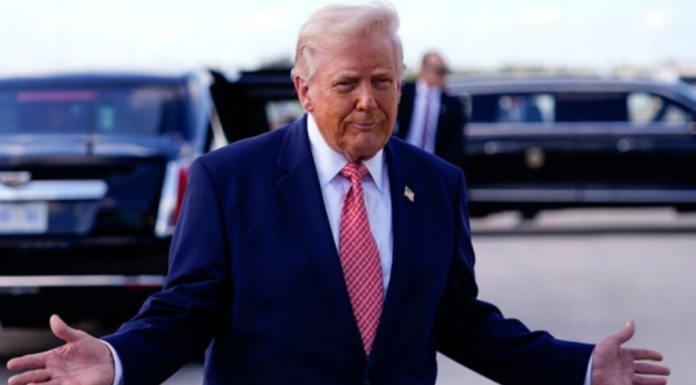 рдЗрд░рд╛рди рдпреБрджреНрдзрдорд╛ рдЕрдореЗрд░рд┐рдХрд╛рд▓реЗ рджреИрдирд┐рдХ рдХрддрд┐ рдЦрд░реНрдЪ рдЧрд░рд┐рд░рд╣реЗрдХреЛ рдЫ ?